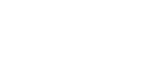 DESTACA A LO GRANDE LO QUE QUIERES COMUNICAR