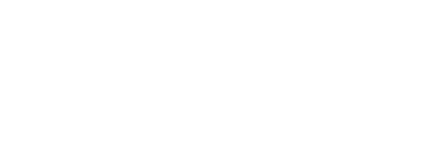 HAZ QUE TUS IMPRESOS SEAN DIFERENTES