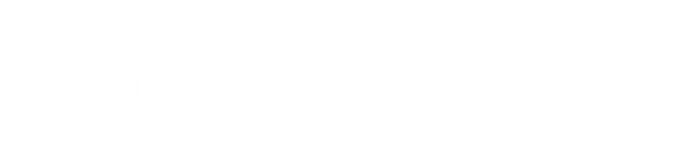 HAZ QUE TU MENSAJE LLEGUE DONDE QUIERES