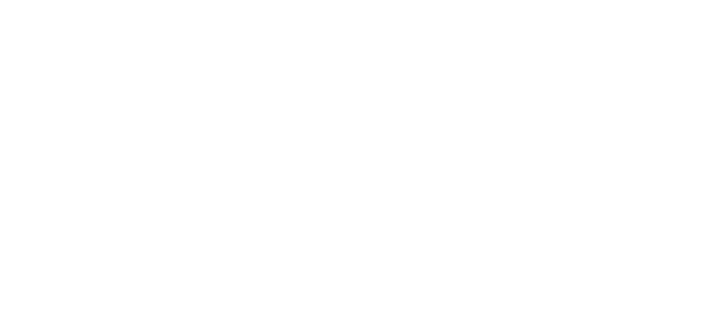 ¡SEGURO QUE TIENES MUY BUENAS IDEAS! LLÉVALAS AL PAPEL... 